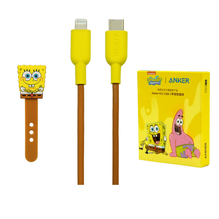 anker-spongebob-c-toc-c-to-lighting-cable