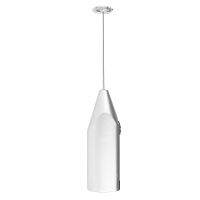ZCY5 Handheld Stainless Steel Milk Frother Foaming Blender Espresso Cappucino Latte Maker Whisk Eggs Battery Operated