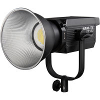 Nanguang (Nanlite) FS-150 LED Daylight AC Monolight