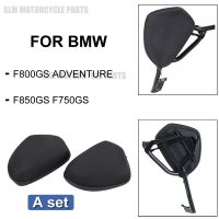 FOR BMW F850GS F750GS F800GS ADVENTURE Crash Bar Bags Motorcycle Waterproof Repair Tool Placement Bag F 850 750 800 GS ADV