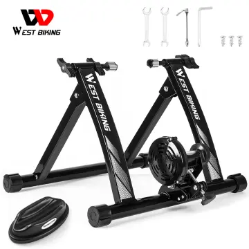 Cheap cheap cycle trainer