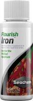 Flourish Iron™: ธาตุเหล็กที่มีความเข้มข้นสูง สำหรับตู้ปลาที่ปลูกไม้น้ำ ขนาด 50 ml