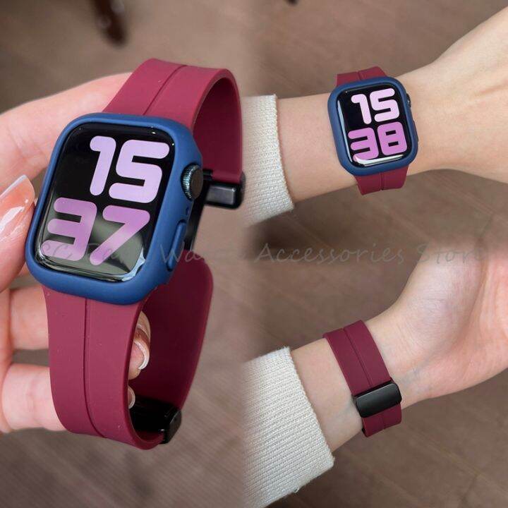 Lazada iwatch deals