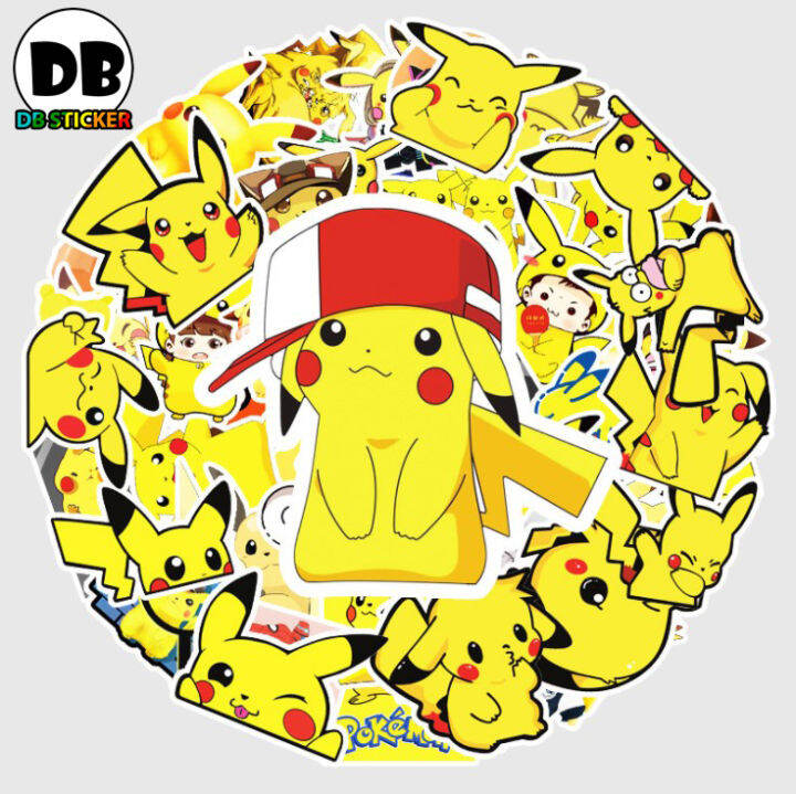 Cập nhật hơn 71 về pikachu hình nền hay nhất  cdgdbentreeduvn