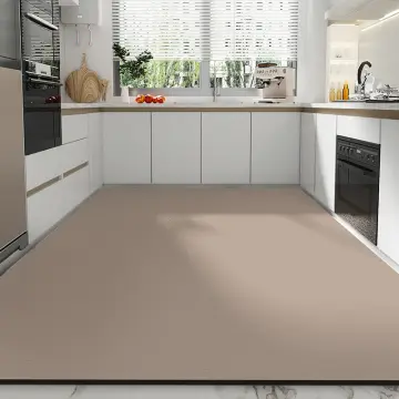 Cushioned Waterproof Non-Skid PVC Kitchen Rugs Ergonomic Comfort Foam Kitchen  Standing Mat for Floor, Office, Sink, Laundry - China Kitchen Mat and Anti  Fatigue Mat price