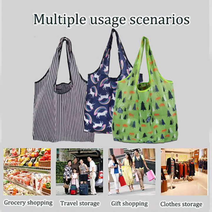 39cm-46cm-x-big-bag-grocery-foldable-reusable-waterproof