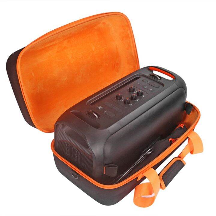 hard-eva-travelling-case-storage-bag-protective-pouch-bag-carrying-case-for-jbl-partybox-on-the-go-speaker