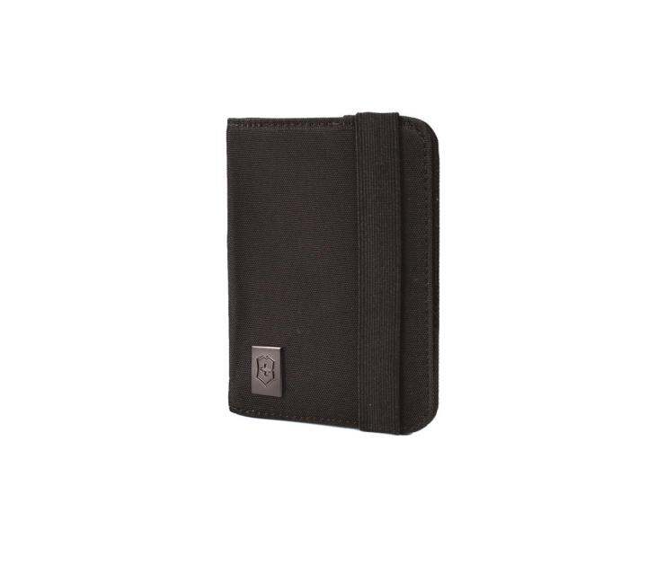 Victorinox Passport Holder with RFID Protection Lazada