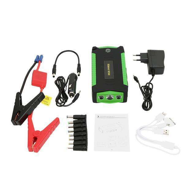 gkfly-16000mah-car-jump-starter-portable-car-battery-booster-12v-car-starting-device-power-bank-petrol-diesel-car-starter-hot-sell-tzbkx996