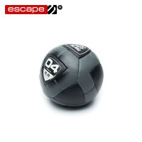 ลูกบอลออกกำลังกาย Escape Fitness - Vertmini (4 Kg.)