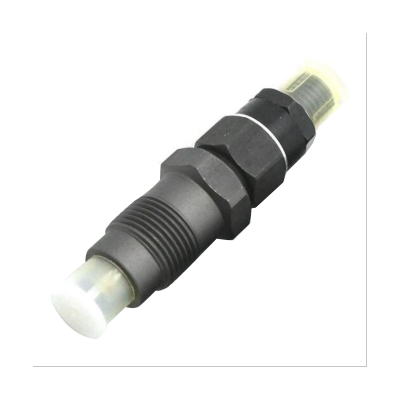 105078-0111 Fuel Injector Nozzle for 323 2.0D B .5D 1998-2006 / WLT Courier 2.5L -T