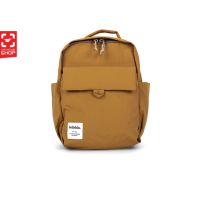 ilovetogo กระเป๋า Hellolulu - Carter JR. Mini Daypack สี Toffee