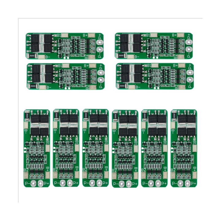 10-pcs-li-ion-lithium-battery-18650-charger-pcb-bms-protection-board-3s-20a-for-drill-motor-12-6v-li-ion-cell-module
