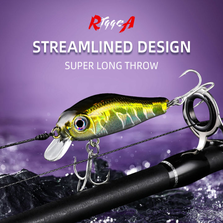 bearking-35mm-2-3g-silent-hot-model-fishing-lures-hard-bait-10color-for-choose-minnow-quality-professional-minnow