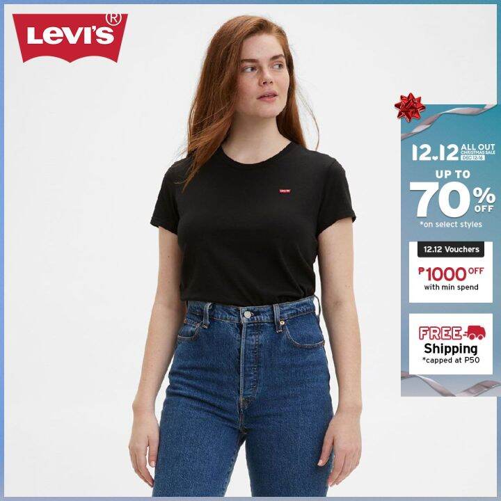 levi's lazada