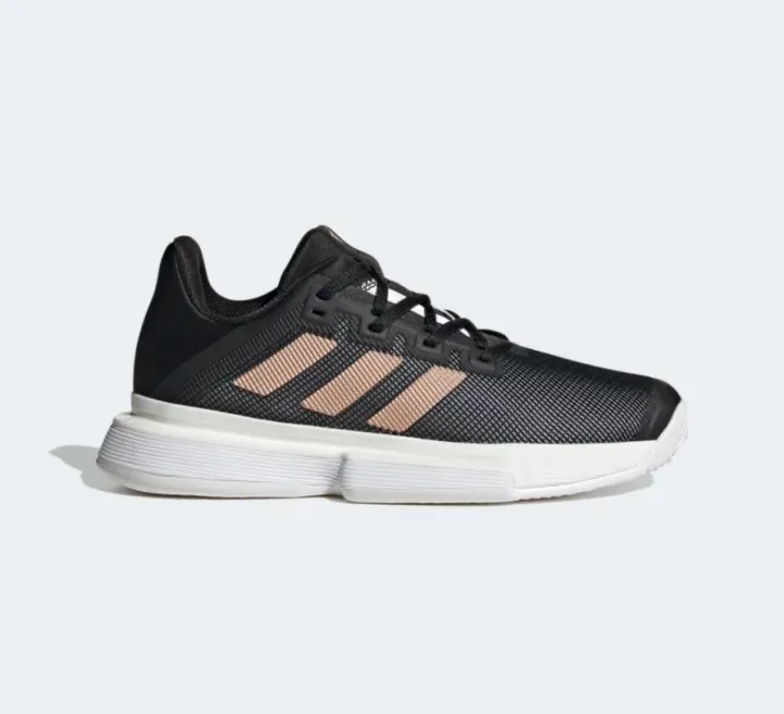 solematch bounce review
