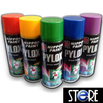 Promotional 71 Vivid Color 100ml Kids Popular Water-Based Acrylic Paint -  China Washable Acrylic, Washable Paint Acrylic