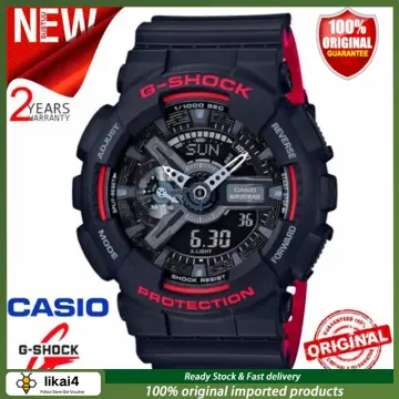 Ga 110hr clearance 1a price