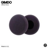 Cushion S Genuine Grado Accessories ฟองน้ำหูฟัง สำหรับ SR60, SR80, SR125, GW100