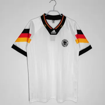 Buy germany jersey, Buy germany jersey online