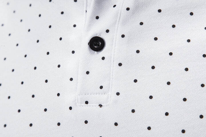 fashion-polka-dot-print-t-shirt-men-2022-nd-slim-fit-short-sleeve-polo-shirts-men-harajuku-streetwear-casual-tops-polos-shirt