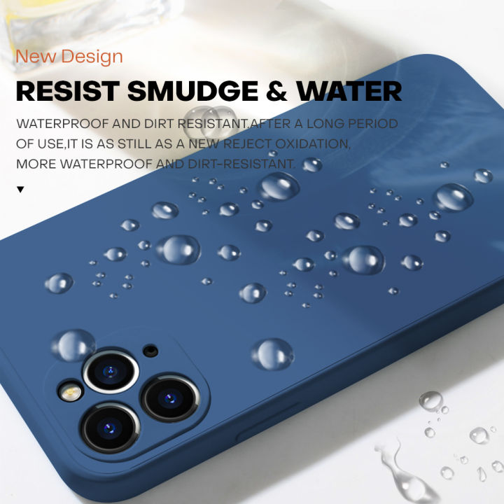 andyh-casing-case-for-huawei-y7p-2020-case-soft-silicone-full-cover-camera-protection-shockproof-cases