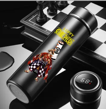 Buy Thermos Anime online
