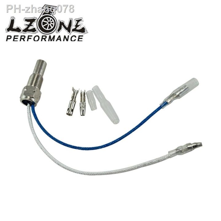 lzone-water-temperature-oil-temperature-sensor-temp-sender-temp-sensor-auto-gauge-car-meter-sensor-sender-unit-1-8-npt-1-8-quot