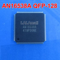 1Pc AN16538A QFP128 AN16538 QFP-128ต้นฉบับใหม่