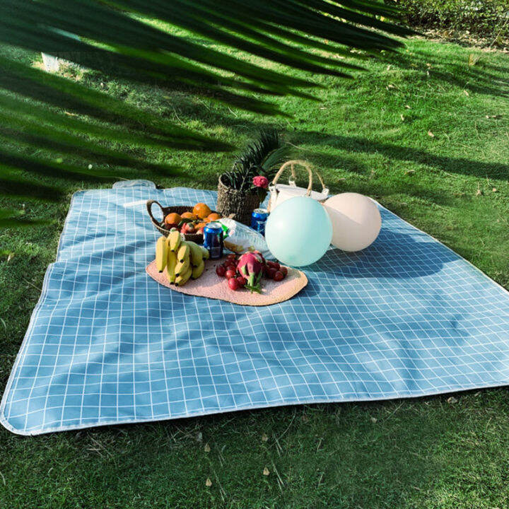 camping-mat-waterproof-beach-blanket-outdoor-portable-picnic-ground-mat-mattress-outdoor-camping-picnic-mat-blanket-lawn-games