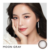 MOON GRAY (DIA14.5): ProTrend Color Contactlens