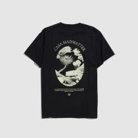 Madmatter - Casa Madmatter Tee