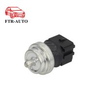 Coolant Temperature Sensor 226309418R 6001545356 7700105087 2263000Q2H for Renault Clio Espace Kangoo Laguna Megane Scenic