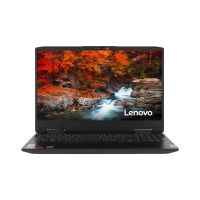 NOTEBOOK โน้ตบุ๊ค LENOVO IDEAPAD GAMING 3 15IHU6(82K1019LTA) / Intel Core i5 / 8GB / 512GB SSD / 15.6" FHD IPS /  Nvidia GeForce GTX 1650 4GB GDDR6 / Windows 11 Home / รับประกัน 2 ปี - BY A GOOD JOB DIGITAL VIBE