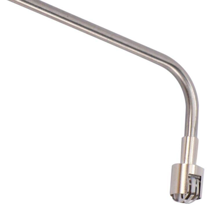 nr-81533b-k-type-sensor-right-angle-surface-temperature-probe-high-temperature-thermocouple-50-to-500