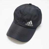 Original Adidasหมวก CAP 2022 ฤดูร้อนใหม่นุ่มด้านบนความเร็วแห้งหมวกหมวกเบสบอลป่าสบายๆกลางแจ้งป้องกันแสงแดด Visor