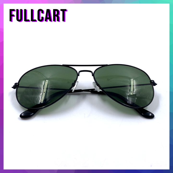 เเว่นตากันแดด-แว่นแฟชั่น-แว่นตา-แว่นตาแฟชั่น-แว่นตาวินเทจ-แว่นกันแดด-ทรงแฟชั่น-ทรงนักบิน-แว่นกันแดด-ทรงสวยแฟชั่น-กันแดด-uv400-by-fullcart