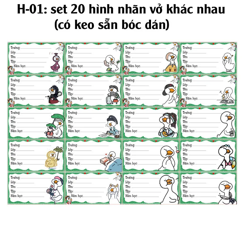 Khám phá với hơn 94 hình nền meme học online không thể bỏ qua  POPPY