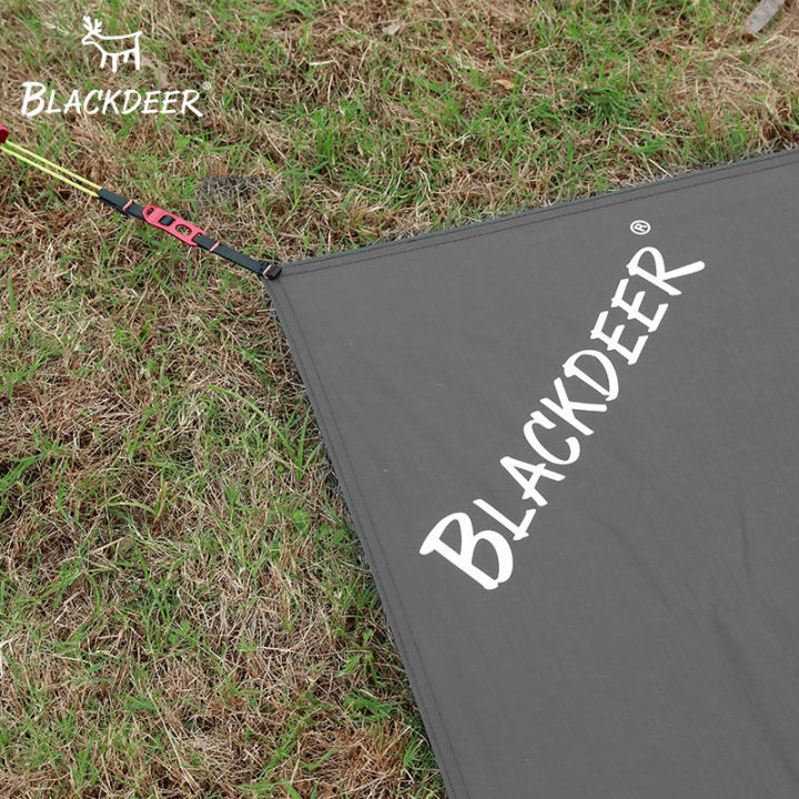 blackdeer-camping-wear-resistant-tent-mat-ultralight-footprint-waterproof-nylon-picnic-beach-blanket-camping-outdoor-tent-tarp