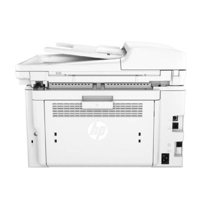 hp-laserjet-pro-mfp-m227fdw