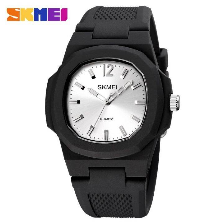 fashion-quartz-watch-men-top-brand-skmei-wrist-watch-50m-waterproof-dress-bracelet-mens-watches-simple-design-clock-luxury-hour