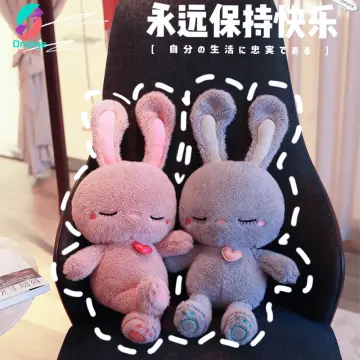 Shop Giant Bunny Stuffed Animal With Great Discounts And Prices Online -  Aug 2023 | Lazada Philippines