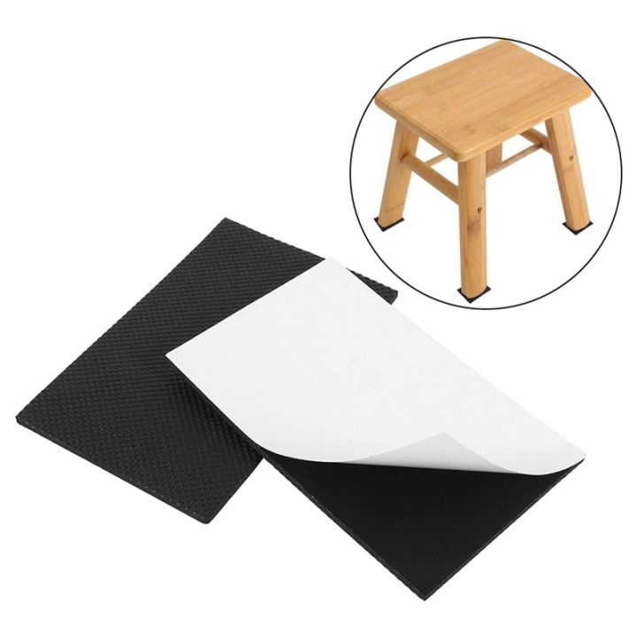 2-tablets-anti-furniture-pads-self-adhesive-non-thickened-floor-protectors-for-chair-sofa