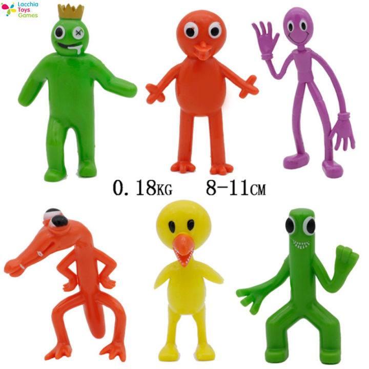 lt-ready-stock-rainbow-friends-figures-model-dolls-games-anime-figure-toys-for-cake-decoration-children-gifts1-cod