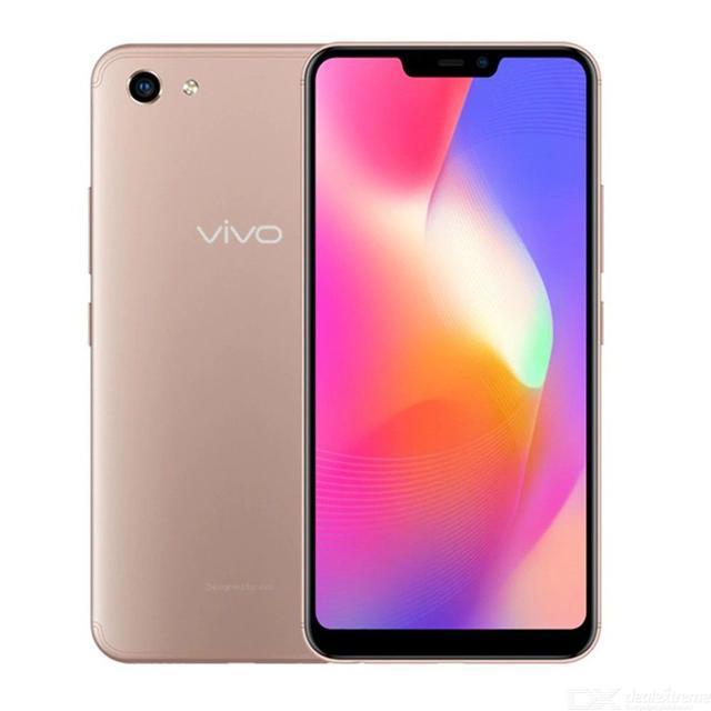 โทรศัพท์-vivo-รุ่น-y81-เครื่องแท้-100-ram-3gb-rom-32gb-ram-3gb-rom-64gb-จอ-6-22-นิ้ว-มีรับประกันร้าน-เครื่องมีปัญหาเปลี่ยนได้ภายใน-7-วัน-แถมฟรี-เคสใส