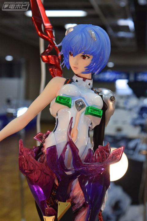 figure-ฟิกเกอร์-จากการ์ตูนเรื่อง-neon-genesis-evangelion-อีวานเกเลียน-มหาสงครามวันพิพากษา-rei-ayanami-อายานามิ-เรย์-1-4-สูง-62-cm-ver-anime-อนิเมะ-การ์ตูน-มังงะ-คอลเลกชัน-ของขวัญ-gift-จากการ์ตูนดังญี่