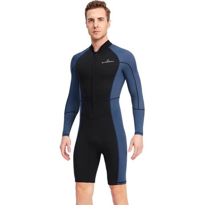 1-5mm-neoprene-men-wetsuit-diving-suit-keep-warm-wet-suit-kayaking-swimming