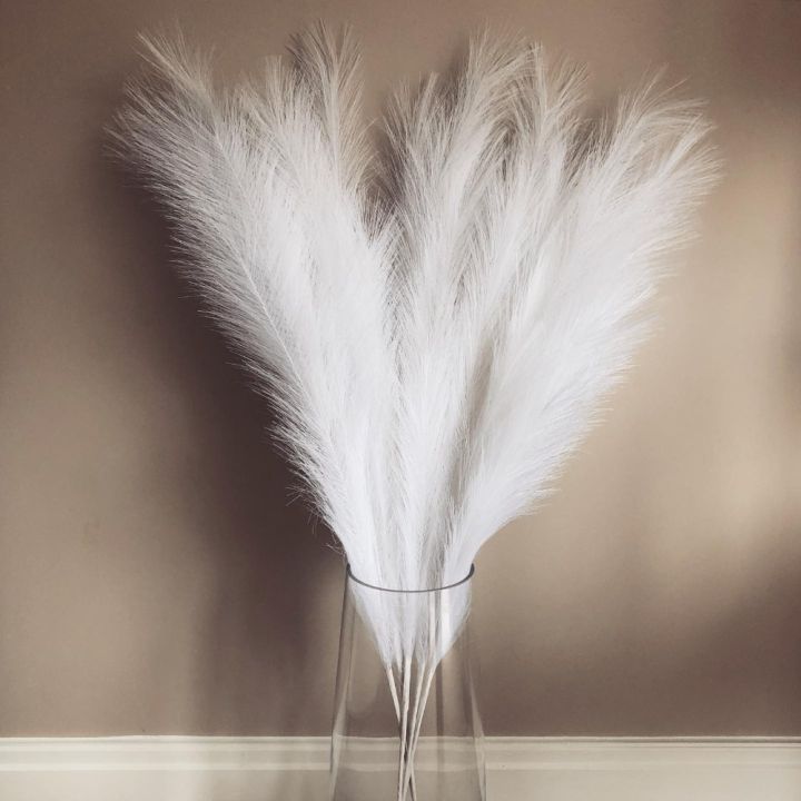 cw-45cm-artificial-pampasbouquet-new-yearwedding-partydecoration-plantfakereed