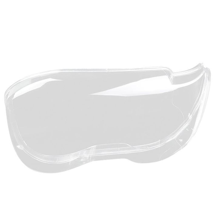 side-car-headlight-lens-cover-headlamp-shade-shell-glass-cover-for-bmw-e67-e66-e65-7-series-2001-2004