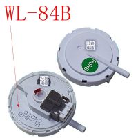 New Product Fully Automatic  Toshiba Washing Machine Water Level Sensor WL-84B Water Level Sensor Switch Parts